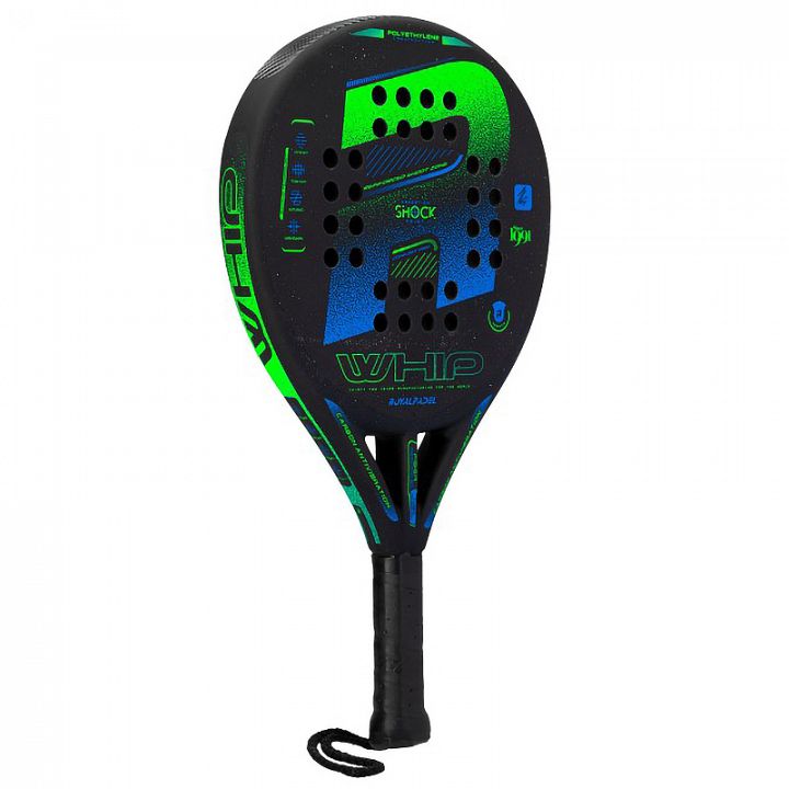 Royal Padel Whip Poly